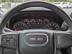 2024 GMC Sierra 1500 Double Cab RWD, Pickup for sale #G11702 - photo 21