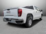 2024 GMC Sierra 1500 Double Cab RWD, Pickup for sale #G11702 - photo 2