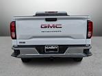 2024 GMC Sierra 1500 Double Cab RWD, Pickup for sale #G11702 - photo 3