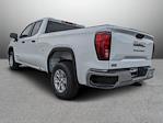 2024 GMC Sierra 1500 Double Cab RWD, Pickup for sale #G11702 - photo 5