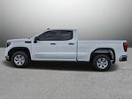 2024 GMC Sierra 1500 Double Cab RWD, Pickup for sale #G11702 - photo 6