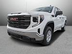 2024 GMC Sierra 1500 Double Cab RWD, Pickup for sale #G11702 - photo 7