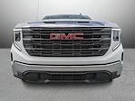 2024 GMC Sierra 1500 Double Cab RWD, Pickup for sale #G11702 - photo 8