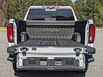 New 2024 GMC Sierra 1500 AT4X Crew Cab 4WD, Pickup for sale #G11705 - photo 12