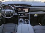 New 2024 GMC Sierra 1500 AT4X Crew Cab 4WD, Pickup for sale #G11705 - photo 16