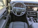 New 2024 GMC Sierra 1500 AT4X Crew Cab 4WD, Pickup for sale #G11705 - photo 17