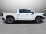 New 2024 GMC Sierra 1500 AT4X Crew Cab 4WD, Pickup for sale #G11705 - photo 4