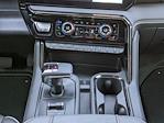 2024 GMC Sierra 1500 Crew Cab 4WD, Pickup for sale #G11705 - photo 20