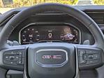 New 2024 GMC Sierra 1500 AT4X Crew Cab 4WD, Pickup for sale #G11705 - photo 29
