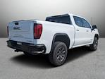 New 2024 GMC Sierra 1500 AT4X Crew Cab 4WD, Pickup for sale #G11705 - photo 2