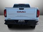 New 2024 GMC Sierra 1500 AT4X Crew Cab 4WD, Pickup for sale #G11705 - photo 3