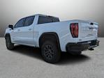 New 2024 GMC Sierra 1500 AT4X Crew Cab 4WD, Pickup for sale #G11705 - photo 5
