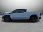 New 2024 GMC Sierra 1500 AT4X Crew Cab 4WD, Pickup for sale #G11705 - photo 6