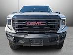 New 2024 GMC Sierra 1500 AT4X Crew Cab 4WD, Pickup for sale #G11705 - photo 8