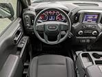 2024 GMC Sierra 1500 Crew Cab 4WD, Pickup for sale #G11710 - photo 15