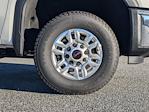 New 2024 GMC Sierra 2500 Pro Crew Cab 4WD, Pickup for sale #G11711 - photo 11