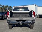 New 2024 GMC Sierra 2500 Pro Crew Cab 4WD, Pickup for sale #G11711 - photo 13