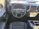 New 2024 GMC Sierra 2500 Pro Crew Cab 4WD, Pickup for sale #G11711 - photo 17