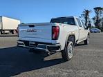 New 2024 GMC Sierra 2500 Pro Crew Cab 4WD, Pickup for sale #G11711 - photo 2