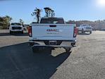 New 2024 GMC Sierra 2500 Pro Crew Cab 4WD, Pickup for sale #G11711 - photo 5