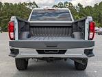 2024 GMC Sierra 3500 Crew Cab 4WD, Pickup for sale #G11715 - photo 12