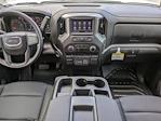 2024 GMC Sierra 3500 Crew Cab 4WD, Pickup for sale #G11715 - photo 14