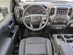 2024 GMC Sierra 3500 Crew Cab 4WD, Pickup for sale #G11715 - photo 15