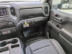 2024 GMC Sierra 3500 Crew Cab 4WD, Pickup for sale #G11715 - photo 16