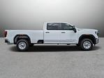 2024 GMC Sierra 3500 Crew Cab 4WD, Pickup for sale #G11715 - photo 4