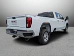 2024 GMC Sierra 3500 Crew Cab 4WD, Pickup for sale #G11715 - photo 2