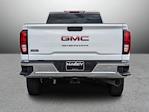 2024 GMC Sierra 3500 Crew Cab 4WD, Pickup for sale #G11715 - photo 3