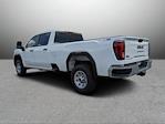 2024 GMC Sierra 3500 Crew Cab 4WD, Pickup for sale #G11715 - photo 5