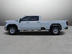 2024 GMC Sierra 3500 Crew Cab 4WD, Pickup for sale #G11715 - photo 6