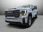 2024 GMC Sierra 3500 Crew Cab 4WD, Pickup for sale #G11715 - photo 7