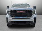 2024 GMC Sierra 3500 Crew Cab 4WD, Pickup for sale #G11715 - photo 8