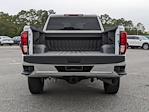 New 2024 GMC Sierra 3500 Pro Crew Cab 4WD, Pickup for sale #G11716 - photo 12
