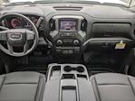New 2024 GMC Sierra 3500 Pro Crew Cab 4WD, Pickup for sale #G11716 - photo 14