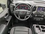 New 2024 GMC Sierra 3500 Pro Crew Cab 4WD, Pickup for sale #G11716 - photo 15