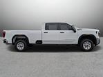 New 2024 GMC Sierra 3500 Pro Crew Cab 4WD, Pickup for sale #G11716 - photo 4