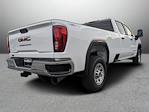 New 2024 GMC Sierra 3500 Pro Crew Cab 4WD, Pickup for sale #G11716 - photo 2