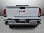 New 2024 GMC Sierra 3500 Pro Crew Cab 4WD, Pickup for sale #G11716 - photo 3