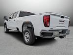 New 2024 GMC Sierra 3500 Pro Crew Cab 4WD, Pickup for sale #G11716 - photo 5