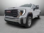 New 2024 GMC Sierra 3500 Pro Crew Cab 4WD, Pickup for sale #G11716 - photo 7