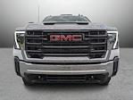 New 2024 GMC Sierra 3500 Pro Crew Cab 4WD, Pickup for sale #G11716 - photo 8