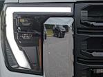 New 2024 GMC Sierra 3500 Pro Crew Cab 4WD, Pickup for sale #G11716 - photo 9