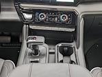 2024 GMC Sierra 1500 Crew Cab 4WD, Pickup for sale #G11724 - photo 22