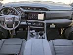 2024 GMC Sierra 1500 Crew Cab 4WD, Pickup for sale #G11726 - photo 17