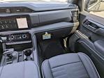 2024 GMC Sierra 1500 Crew Cab 4WD, Pickup for sale #G11726 - photo 19