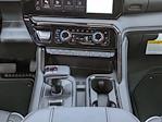 2024 GMC Sierra 1500 Crew Cab 4WD, Pickup for sale #G11726 - photo 21