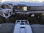 2024 GMC Sierra 1500 Crew Cab 4WD, Pickup for sale #G11733 - photo 15